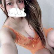 ヒメ日記 2026/04/03 23:10 投稿 ゆり キラーボール55