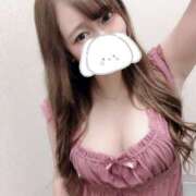 ヒメ日記 2026/04/04 19:19 投稿 ゆり キラーボール55