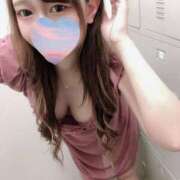 ヒメ日記 2026/04/04 21:00 投稿 ゆり キラーボール55