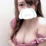 ヒメ日記 2026/04/05 12:13 投稿 ゆり キラーボール55