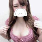 ヒメ日記 2026/04/06 12:04 投稿 ゆり キラーボール55