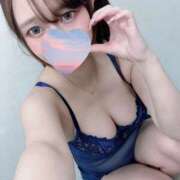 ヒメ日記 2026/04/10 01:42 投稿 ゆり キラーボール55