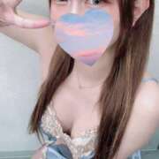 ヒメ日記 2026/04/10 20:45 投稿 ゆり キラーボール55