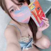 ヒメ日記 2026/04/10 23:00 投稿 ゆり キラーボール55