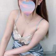 ヒメ日記 2026/04/11 12:06 投稿 ゆり キラーボール55