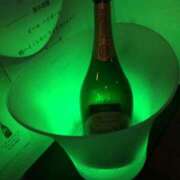 ヒメ日記 2026/04/11 21:28 投稿 ゆり キラーボール55