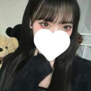 ヒメ日記 2026/04/14 02:44 投稿 あこ【特進クラス】 舐めたくてグループ〜ペロンチョ学園〜八王子校