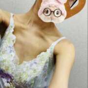 ヒメ日記 2026/04/04 20:27 投稿 りな キラーボール55