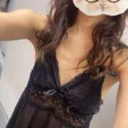 ヒメ日記 2026/04/06 22:40 投稿 りな キラーボール55