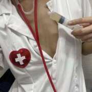 ヒメ日記 2026/04/27 19:37 投稿 りな キラーボール55