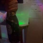 りな 近頃について キラーボール55