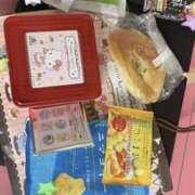 ヒメ日記 2026/09/24 17:17 投稿 りな キラーボール55