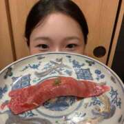 ヒメ日記 2026/04/10 22:50 投稿 しゅがー キラーボール55