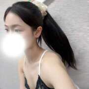 ヒメ日記 2026/05/02 19:08 投稿 しゅがー キラーボール55