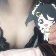 ヒメ日記 2026/04/06 18:49 投稿 くる キラーボール55