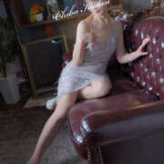 ヒメ日記 2026/04/03 18:15 投稿 祥（しょう） 東金人妻花壇