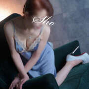 ヒメ日記 2026/04/04 13:10 投稿 祥（しょう） 東金人妻花壇