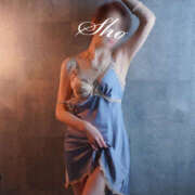 ヒメ日記 2026/04/06 05:59 投稿 祥（しょう） 東金人妻花壇