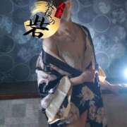 ヒメ日記 2026/05/28 12:19 投稿 祥（しょう） 東金人妻花壇