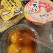 ヒメ日記 2026/06/19 14:58 投稿 祥（しょう） 東金人妻花壇