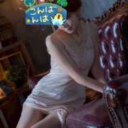 ヒメ日記 2026/07/28 21:50 投稿 祥（しょう） 東金人妻花壇