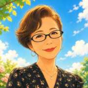 ヒメ日記 2026/07/30 08:17 投稿 祥（しょう） 東金人妻花壇