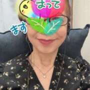 ヒメ日記 2026/08/01 15:01 投稿 祥（しょう） 東金人妻花壇