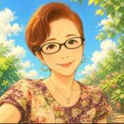 ヒメ日記 2026/09/11 01:36 投稿 祥（しょう） 東金人妻花壇