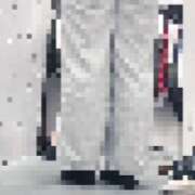 ヒメ日記 2026/05/01 21:48 投稿 らな キラーボール55