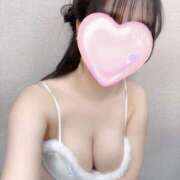 ヒメ日記 2026/04/06 19:01 投稿 あいす キラーボール55