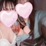 ヒメ日記 2026/04/07 13:06 投稿 あいす キラーボール55