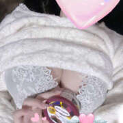 ヒメ日記 2026/04/08 17:31 投稿 あいす キラーボール55