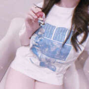 ヒメ日記 2026/04/09 01:51 投稿 あいす キラーボール55