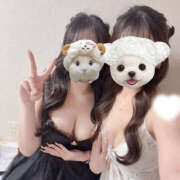 ヒメ日記 2026/04/25 01:36 投稿 あいす キラーボール55