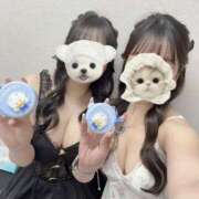 ヒメ日記 2026/04/28 17:39 投稿 あいす キラーボール55