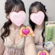 ヒメ日記 2026/04/29 02:19 投稿 あいす キラーボール55