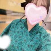 ヒメ日記 2026/05/26 22:45 投稿 あいす キラーボール55