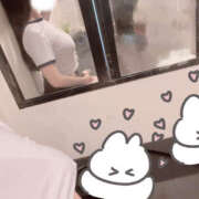 ヒメ日記 2026/06/08 17:17 投稿 あいす キラーボール55