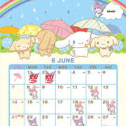 ヒメ日記 2026/06/08 19:46 投稿 あいす キラーボール55