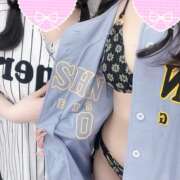 ヒメ日記 2026/06/12 19:00 投稿 あいす キラーボール55