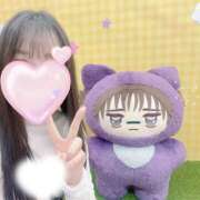 ヒメ日記 2026/10/01 19:09 投稿 あいす キラーボール55