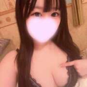 りり 初めまして💟 プロフィール姫路