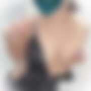 ヒメ日記 2026/04/09 19:22 投稿 ことね キラーボール55