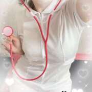 ヒメ日記 2026/04/15 18:59 投稿 ことね キラーボール55