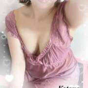 ヒメ日記 2026/04/29 18:51 投稿 ことね キラーボール55