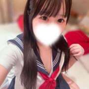 リリ きょうも💕 ギャルズネットワーク 姫路