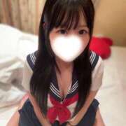 リリ おはよ☔️ ギャルズネットワーク 姫路