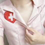 ヒメ日記 2026/04/20 22:25 投稿 まりな キラーボール55