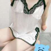 ヒメ日記 2026/04/29 19:10 投稿 まりな キラーボール55