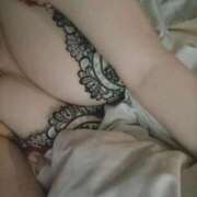 ヒメ日記 2026/04/09 14:37 投稿 らな ダンシングおっぱいTEAM爆